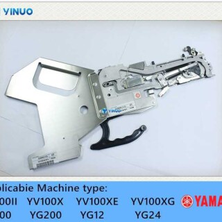 KJW-M1500-010-FS-8X4MM-yamaha-pick-and-place-machine-feeder-3