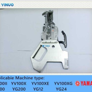 KJW-M1500-010-FS-8X4MM-yamaha-pick-and-place-machine-feeder-4
