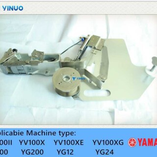 KJW-M6500-000-CL-44MM-yamaha-pick-and-place-machine-feeder-1