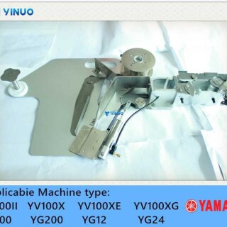 KJW-M6500-000-CL-44MM-yamaha-pick-and-place-machine-feeder-3