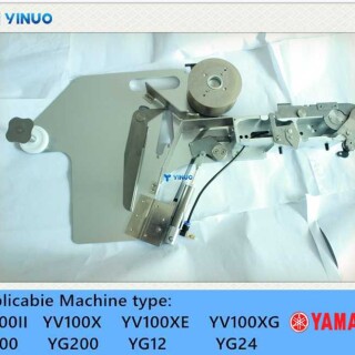 KJW-M6500-000-CL-44MM-yamaha-pick-and-place-machine-feeder-4
