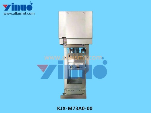 KJX M73A0 00 Multi camera (1)