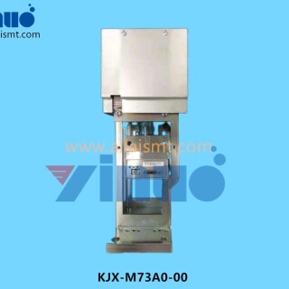KJX-M73A0-00-Multi-camera-1