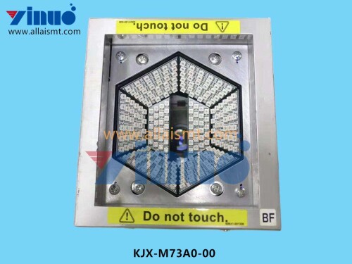 KJX M73A0 00 Multi camera (2)
