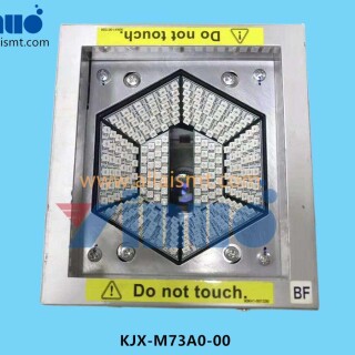 KJX-M73A0-00-Multi-camera-2