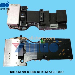 KKD-M78C0-000-KHY-M7AC0-000-SCAN-CAMERA-ASSY-1