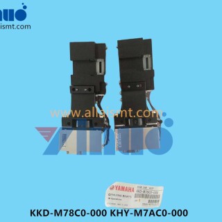 KKD-M78C0-000-KHY-M7AC0-000-SCAN-CAMERA-ASSY-2