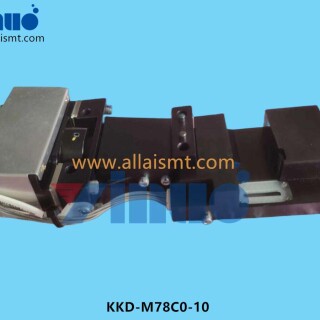 KKD-M78C0-10-SCAN-CAMERA