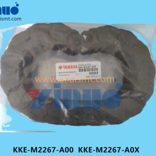 KKE-M2267-A00-KKE-M2267-A0X-GUIDE-X-AXIS-1