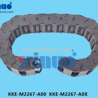 KKE-M2267-A00-KKE-M2267-A0X-GUIDE-X-AXIS-2