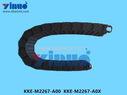 KKE M2267 A00 KKE M2267 A0X GUIDE X AXIS (3)