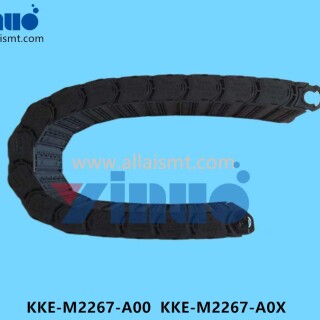 KKE-M2267-A00-KKE-M2267-A0X-GUIDE-X-AXIS-3