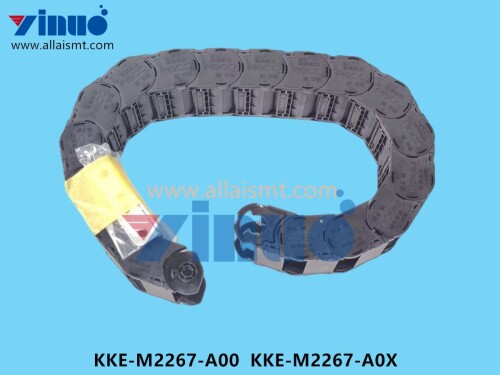 KKE M2267 A00 KKE M2267 A0X GUIDE X AXIS (4)