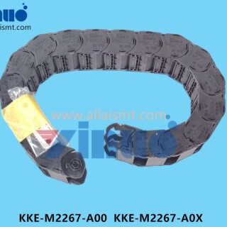 KKE-M2267-A00-KKE-M2267-A0X-GUIDE-X-AXIS-4