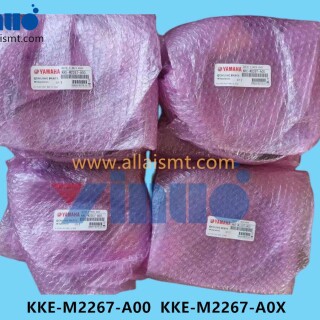 KKE-M2267-A00-KKE-M2267-A0X-GUIDE-X-AXIS-5