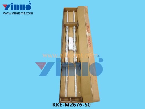 KKE M2676 S0 GUIDE SET (1)