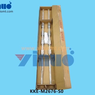 KKE-M2676-S0-GUIDE-SET-1