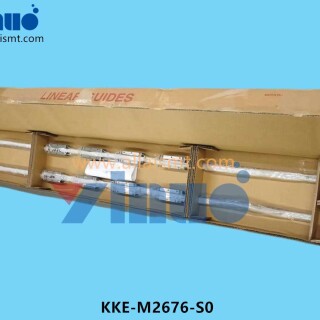 KKE-M2676-S0-GUIDE-SET-2