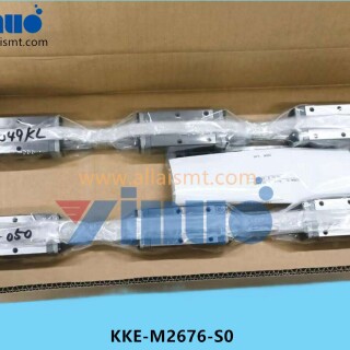 KKE-M2676-S0-GUIDE-SET-3