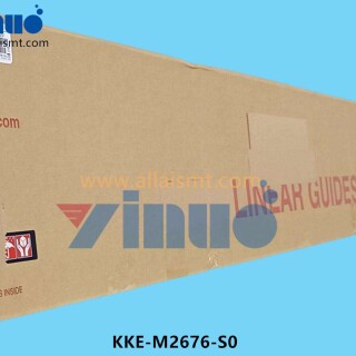 KKE-M2676-S0-GUIDE-SET-4