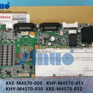 KKE-M4570-000-KHY-M4570-011-KHY-M4570-010-KKE-M4570-012-IO-HEAD-BOARD-ASSY-1