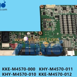 KKE-M4570-000-KHY-M4570-011-KHY-M4570-010-KKE-M4570-012-IO-HEAD-BOARD-ASSY-3