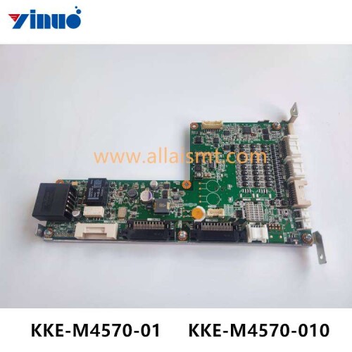 KKE M4570 01 KKE M4570 010