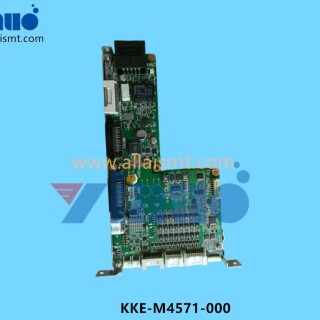 KKE-M4571-000-DRIVER-BOARD-ASSY-1