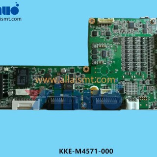 KKE-M4571-000-DRIVER-BOARD-ASSY-2