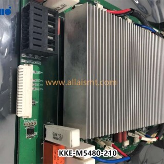 KKE-M5480-210-SERVO-BOARD-ASSY-3