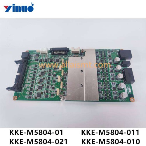 KKE M5804 01 KKE M5804 011 KKE M5804 021 KKE M5804 010