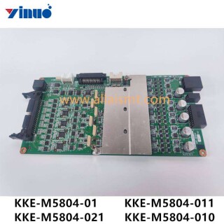 KKE-M5804-01-KKE-M5804-011-KKE-M5804-021-KKE-M5804-010