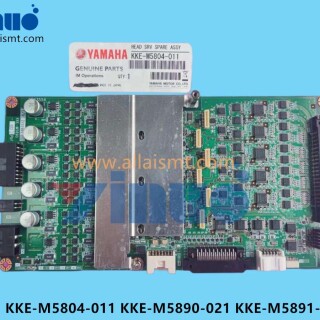 KKE-M5804-011-KKE-M5890-021-KKE-M5891-010-HEAD-SERVO-SPARE-ASSYcc7fab4157cada45