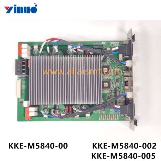 KKE-M5840-00-KKE-M5840-002-KKE-M5840-005