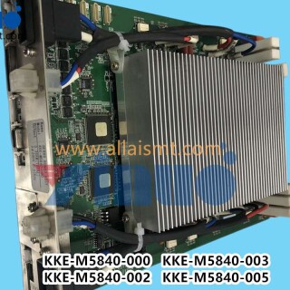 KKE-M5840-000-KKE-M5840-003-KKE-M5840-002-KKE-M5840-005-SERVO-BOARD-ASSY-3-1