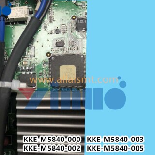 KKE-M5840-000-KKE-M5840-003-KKE-M5840-002-KKE-M5840-005-SERVO-BOARD-ASSY-3-2e5e73cdb378e8ae2