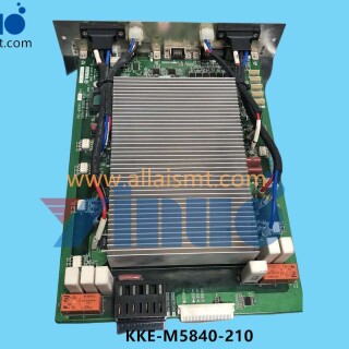 KKE-M5840-210-SERVO-BOARD-ASSY-3dd034feb0c14a1d3