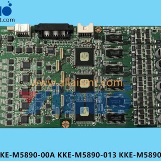 KKE-M5890-00A-KKE-M5890-013-KKE-M5890-010-DRIVER-BOARD-ASSY-10c4f4c689c6595ef