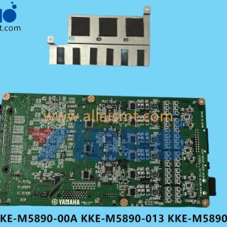 KKE-M5890-00A-KKE-M5890-013-KKE-M5890-010-DRIVER-BOARD-ASSY-2