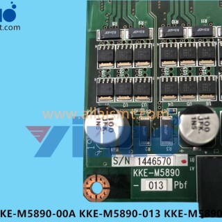KKE-M5890-00A-KKE-M5890-013-KKE-M5890-010-DRIVER-BOARD-ASSY-3