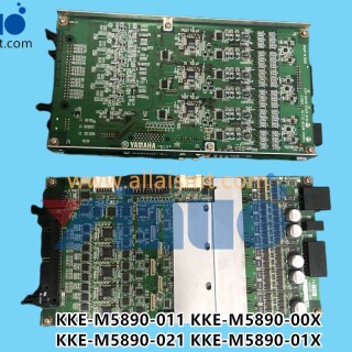 KKE-M5890-011-KKE-M5890-00X-KKE-M5890-021-KKE-M5890-01X-BOARD-ASSY-1c4c23bede93f78dc