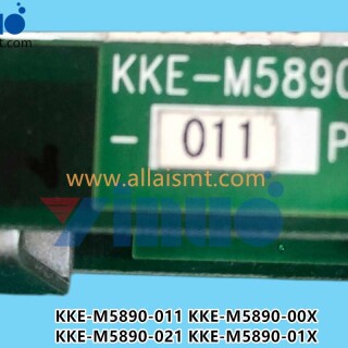 KKE-M5890-011-KKE-M5890-00X-KKE-M5890-021-KKE-M5890-01X-BOARD-ASSY-2