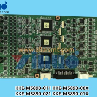 KKE-M5890-011-KKE-M5890-00X-KKE-M5890-021-KKE-M5890-01X-BOARD-ASSY-3a2ae1106feb9018b