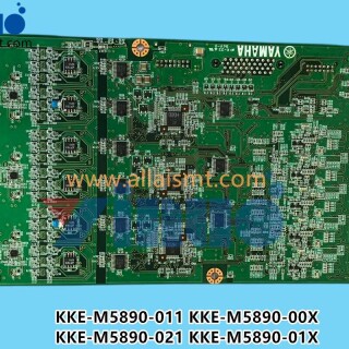 KKE-M5890-011-KKE-M5890-00X-KKE-M5890-021-KKE-M5890-01X-BOARD-ASSY-47799bdd68e041226