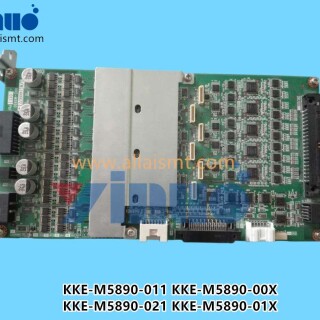 KKE-M5890-011-KKE-M5890-00X-KKE-M5890-021-KKE-M5890-01X-BOARD-ASSY-50c3e0e09bde8c258