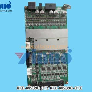 KKE-M5890-013-KKE-M5890-01X-DRIVER-BOARD-ASSY-1575516b5857b6960