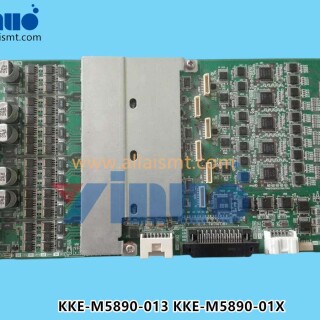 KKE-M5890-013-KKE-M5890-01X-DRIVER-BOARD-ASSY-241d5e161c4b4a69f
