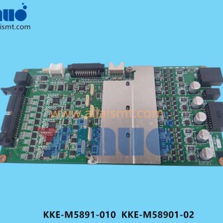 KKE-M5891-010-KKE-M58901-02-Head-Servo-Board926e48e84a39fbd3