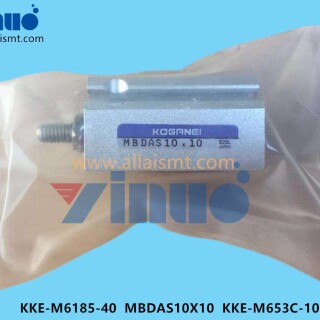 KKE-M6185-40-MBDAS10X10-KKE-M653C-10-CYLINDERf1ff973ea439f8ef