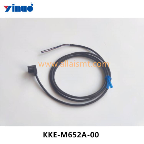 KKE M652A 00